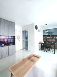 Blk 2A Kallang Heights (Kallang/Whampoa), HDB 4 Rooms #605871951